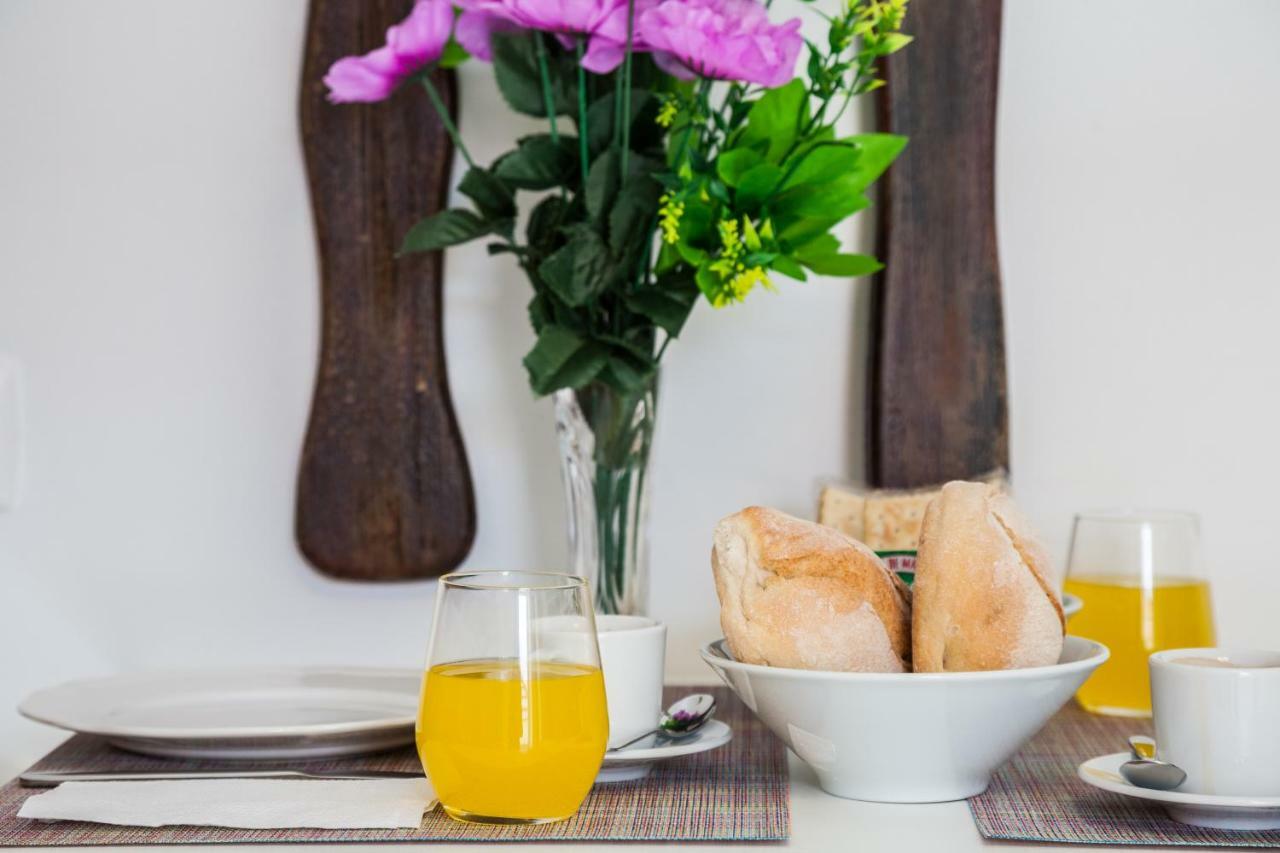 Apartment Baixa Beautiful And Luminous 3 Bdr Flat Lissabon